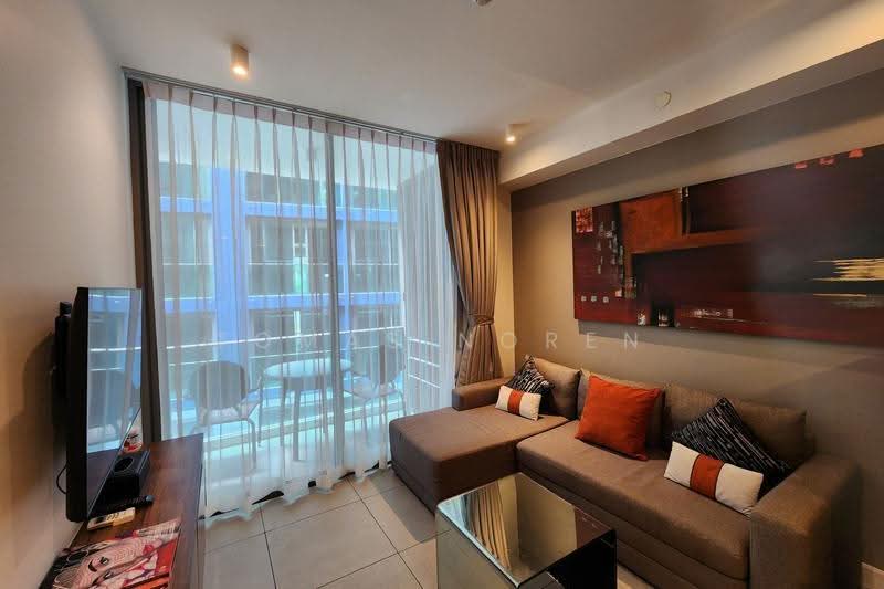 Ocean Stone : โอเชี่ยน สโตน, ภูเก็ต, ซอยเชิงทะเล 16, เชิงทะเล, ถลาง, ภูเก็ต, 45 ตร.ม., คอนโด ขาย, โดย Tomas Noren, 500563255 - DDproperty.com
