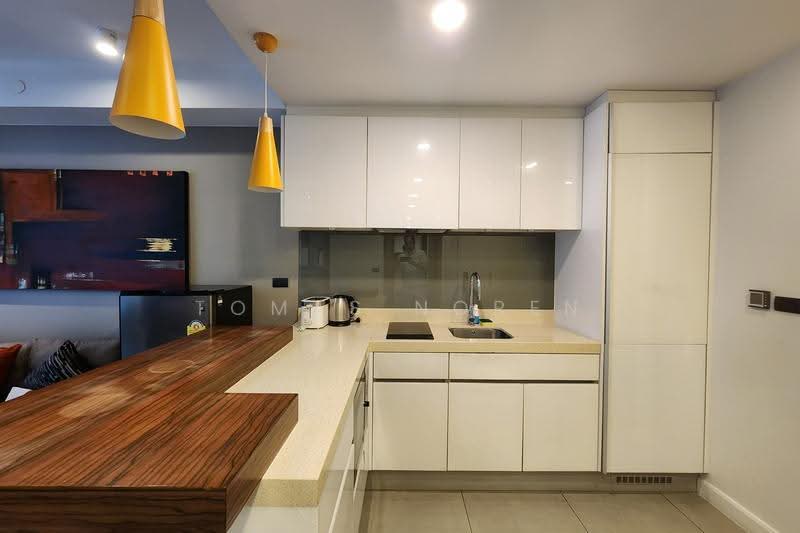 Ocean Stone : โอเชี่ยน สโตน, ภูเก็ต, ซอยเชิงทะเล 16, เชิงทะเล, ถลาง, ภูเก็ต, 45 ตร.ม., คอนโด ขาย, โดย Tomas Noren, 500563255 - DDproperty.com