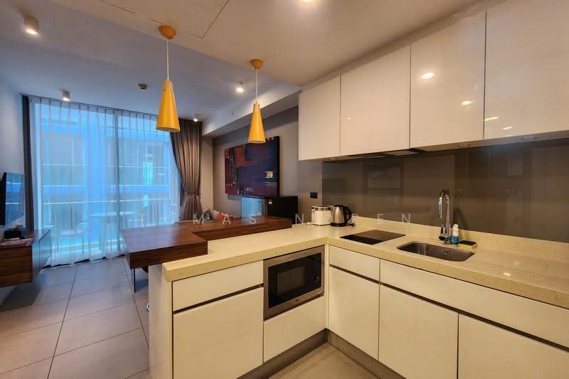 Ocean Stone : โอเชี่ยน สโตน, ภูเก็ต, ซอยเชิงทะเล 16, เชิงทะเล, ถลาง, ภูเก็ต, 45 ตร.ม., คอนโด ขาย, โดย Tomas Noren, 500563255 - DDproperty.com