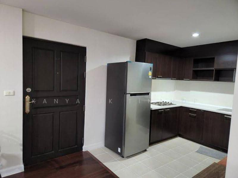 Belle Park Residence : เบล พาร์ค เรสซิเดนท์, กรุงเทพ, 375 ซ.สาธุประดิษฐ์ 19, ช่องนนทรี, ยานนาวา, กรุงเทพ, 84 ตร.ม., คอนโด ให้เช่า, โดย Kanyapuk Tinanop, 500563259 - DDproperty.com