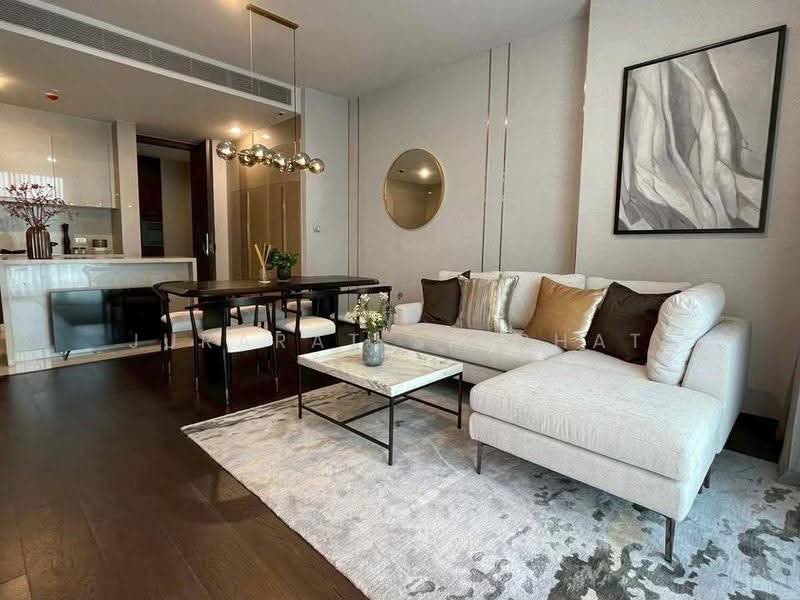 LAVIQ Sukhumvit 57, Bangkok, Soi Sukhumvit 57, Sukhumvit Road, Khlong Tan Nua, Watthana, Bangkok, 3 Bedrooms, 115 sqm, Condo For Rent, by Jurarat Srichat, 500563267 - DDproperty.com
