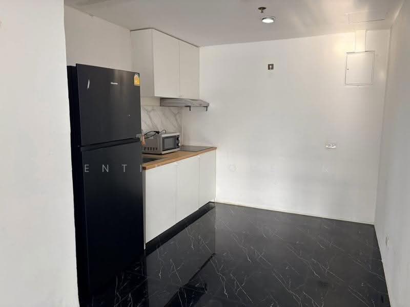 The Waterford Park, Bangkok, Soi Sukhumvit 53, Khlong Tan Nua, Watthana, Bangkok, 3 Bedrooms, 156 sqm, Condo For Rent, by Jentina Homes & Co, 500563268 - DDproperty.com