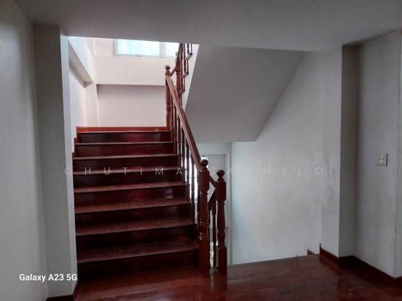 House and factory for rent, Prachuap Khiri Khan, Hua Hin, Prachuap Khiri Khan, , 950 sqm, Warehouse/Factory For Rent, by Chutima Saenieo, 500563269 - DDproperty.com
