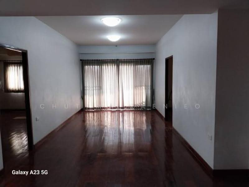 House and factory for rent, Prachuap Khiri Khan, Hua Hin, Prachuap Khiri Khan, , 950 sqm, Warehouse/Factory For Rent, by Chutima Saenieo, 500563269 - DDproperty.com