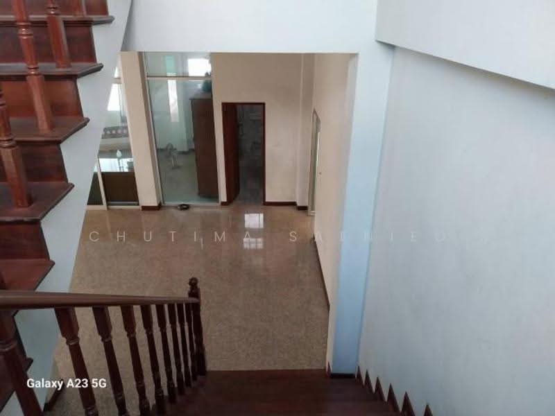 House and factory, ประจวบคีรีขันธ์, หัวหิน, ประจวบคีรีขันธ์, 950 ตร.ม., โกดัง-โรงงาน ให้เช่า, โดย Chutima Saenieo, 500563269 - DDproperty.com