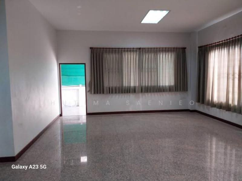 House and factory for rent, Prachuap Khiri Khan, Hua Hin, Prachuap Khiri Khan, , 950 sqm, Warehouse/Factory For Rent, by Chutima Saenieo, 500563269 - DDproperty.com