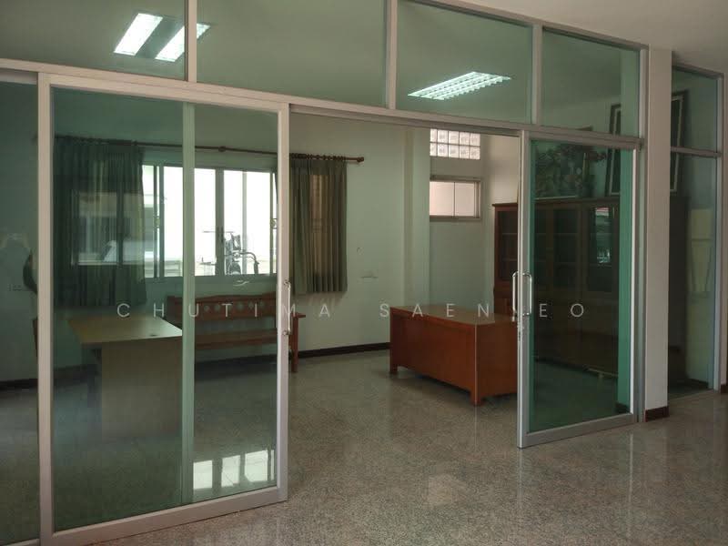 House and factory for rent, Prachuap Khiri Khan, Hua Hin, Prachuap Khiri Khan, , 950 sqm, Warehouse/Factory For Rent, by Chutima Saenieo, 500563269 - DDproperty.com