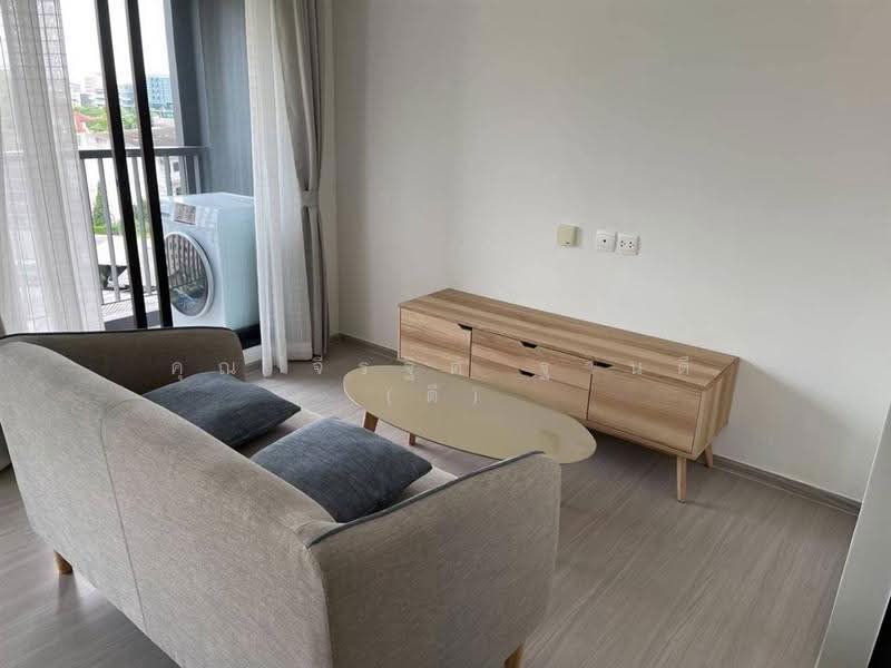 Aspire Sukhumvit-On Nut : แอสปาย สุขุมวิท-อ่อนนุช, กรุงเทพ, ซอยอ่อนนุช 21 ถนนสุขุมวิท 77, สวนหลวง, กรุงเทพ, 31 ตร.ม., คอนโด ขาย, โดย คุณ จีรฐิต ฐานดี (ดี), 500563281 - DDproperty.com