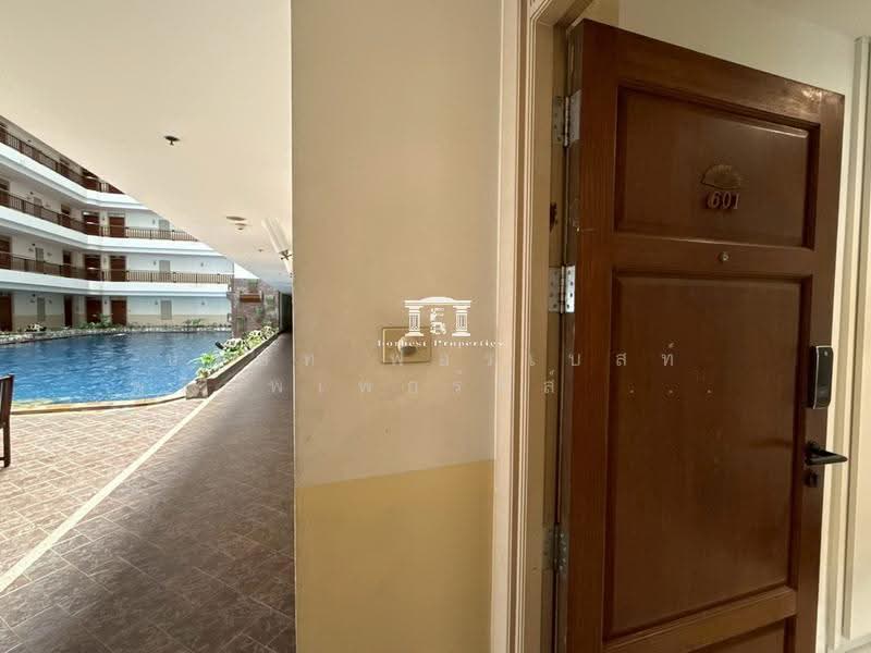 Supalai Oriental Place Sathorn-Suanplu : ศุภาลัย โอเรียนทัล เพลส สาทร-สวนพลู, กรุงเทพ, สวนพลู, ทุ่งมหาเมฆ, สาทร, กรุงเทพ, 111 ตร.ม., คอนโด ขาย, โดย บริษัท ฟอร์เบสท์ พร็อพเพอร์ตี้ส์ จำกัด, 500563286 - DDproperty.com