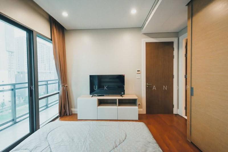 Bright Sukhumvit 24 : ไบร์ท สุขุมวิท 24, กรุงเทพ, ถนนสุขุมวิท 24, คลองตัน, คลองเตย, กรุงเทพ, 88 ตร.ม., คอนโด ให้เช่า, โดย Kanyapuk Tinanop, 500563291 - DDproperty.com
