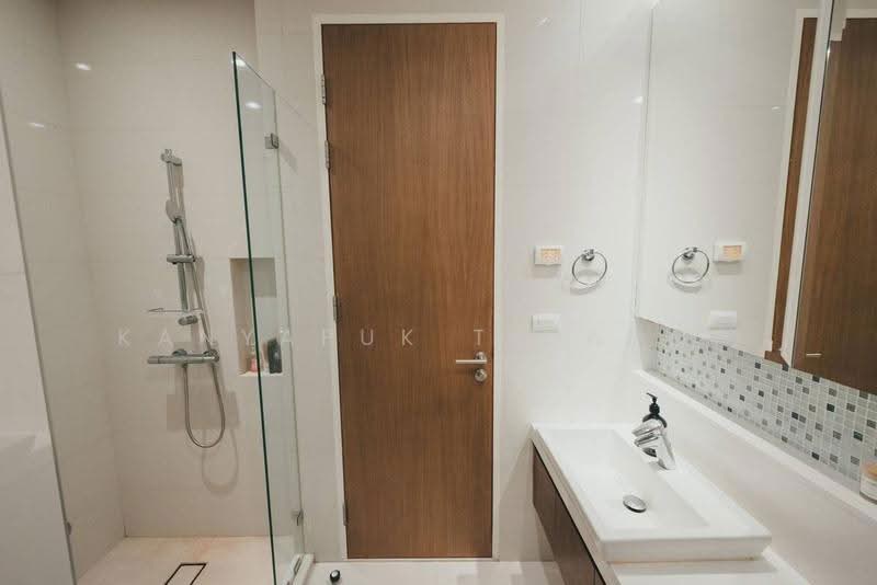 Bright Sukhumvit 24, Bangkok, Sukhumvit 24 Alley, Khong Tan, Khlong Toei, Bangkok, 2 Bedrooms, 88 sqm, Condo For Rent, by Kanyapuk Tinanop, 500563291 - DDproperty.com