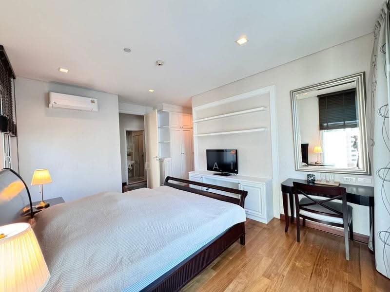Ivy Thonglor, Bangkok, 889 Thonglor Road, Khlong Tan Nua, Watthana, Bangkok, 2 Bedrooms, 81 sqm, Condo For Rent, by Withada Jaiarree, 500563295 - DDproperty.com