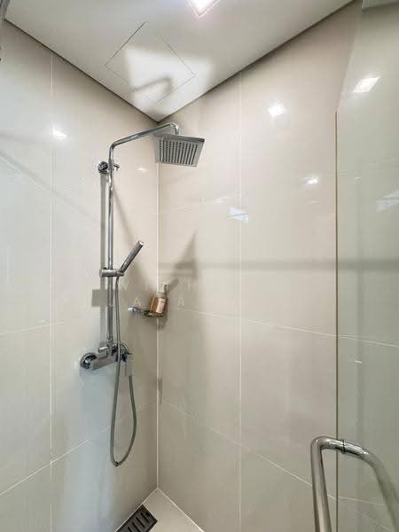 Ivy Thonglor, Bangkok, 889 Thonglor Road, Khlong Tan Nua, Watthana, Bangkok, 2 Bedrooms, 81 sqm, Condo For Rent, by Withada Jaiarree, 500563295 - DDproperty.com