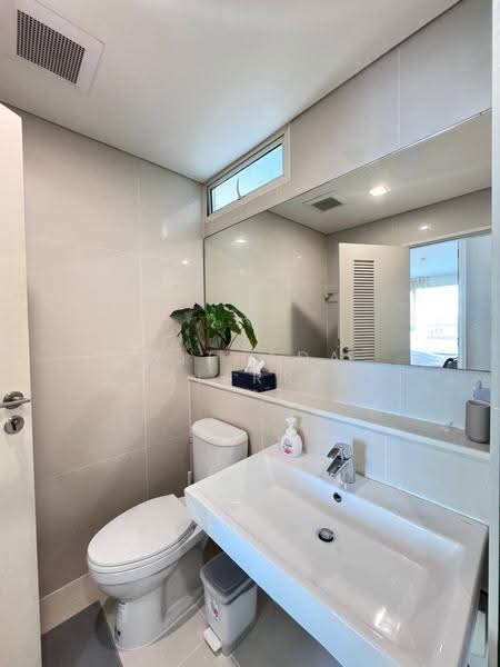Ivy Thonglor, Bangkok, 889 Thonglor Road, Khlong Tan Nua, Watthana, Bangkok, 2 Bedrooms, 81 sqm, Condo For Rent, by Withada Jaiarree, 500563295 - DDproperty.com
