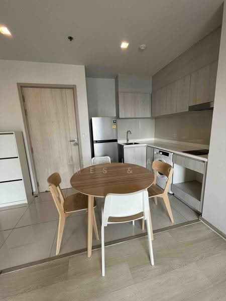 Life One Wireless, Bangkok, 1 Wireless Road, Lumphini, Pathum Wan, Bangkok, 2 Bedrooms, 63 sqm, Condo For Rent, by Jentina Homes & Co, 500563299 - DDproperty.com