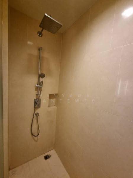Hyde Sukhumvit 13, Bangkok, 13 Sukhumvit Road, Khlongtoei Nua, Watthana, Bangkok, 1 Bedroom, 50 sqm, Condo For Sale, by Pinyada Hantewee, 500563301 - DDproperty.com