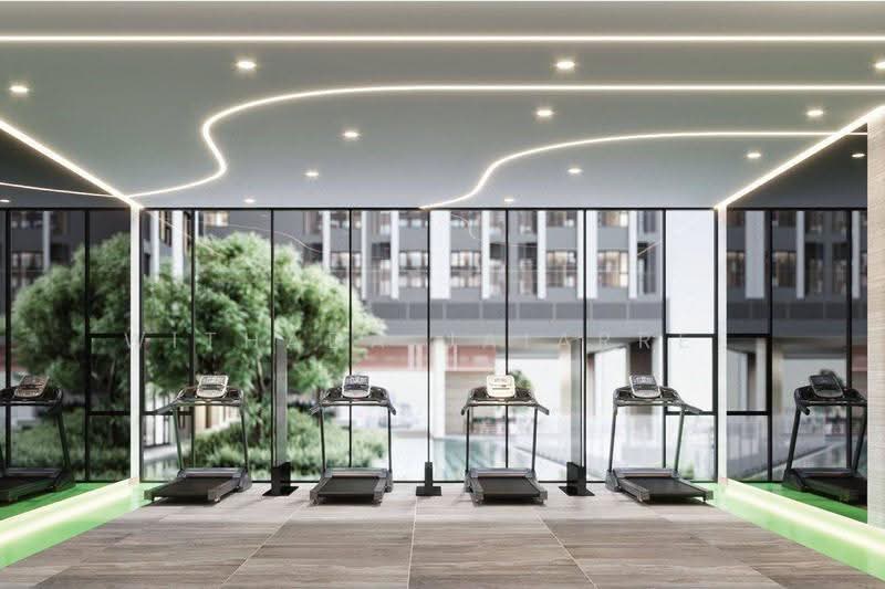 Aspire Sukhumvit-Rama 4 : แอสปาย สุขุมวิท-พระราม 4, กรุงเทพ, 4404 พระราม 4, พระโขนง, คลองเตย, กรุงเทพ, 30 ตร.ม., คอนโด ขาย, โดย Withada Jaiarree, 500563305 - DDproperty.com