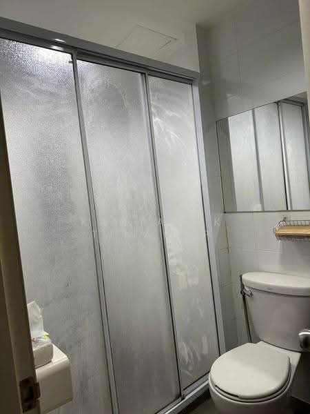 Aspire Sukhumvit 48, Bangkok, Sukhumvit Road, Phra Kanong, Khlong Toei, Bangkok, 1 Bedroom, 28 sqm, Condo For Sale, by Kanyapuk Tinanop, 500563306 - DDproperty.com
