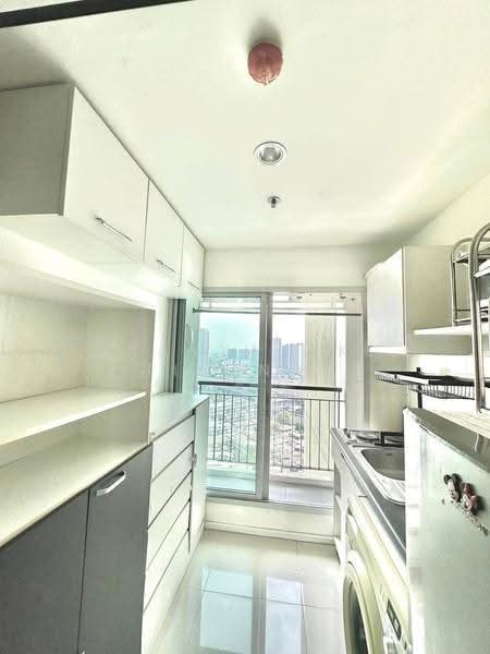 Aspire Sukhumvit 48 : แอสปาย สุขุมวิท 48, กรุงเทพ, ซอยสุขุมวิท 48 ถนนสุขุมวิท แขวงพระโขนง เขตคลองเตย กรุงเทพมหานคร, พระโขนง, คลองเตย, กรุงเทพ, 28 ตร.ม., คอนโด ขาย, โดย Kanyapuk Tinanop, 500563306 - DDproperty.com