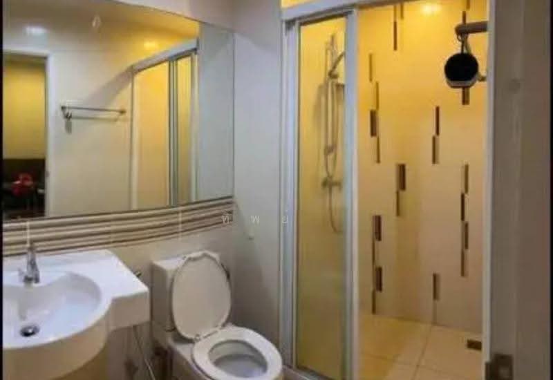 Centric Tiwanon Station, Nonthaburi, 333 Krungthep-Nonthaburi Rd, Bang Khen, Muang Nonthaburi, Nonthaburi, 1 Bedroom, 32 sqm, Condo For Rent, by ทิพย์, 500563315 - DDproperty.com