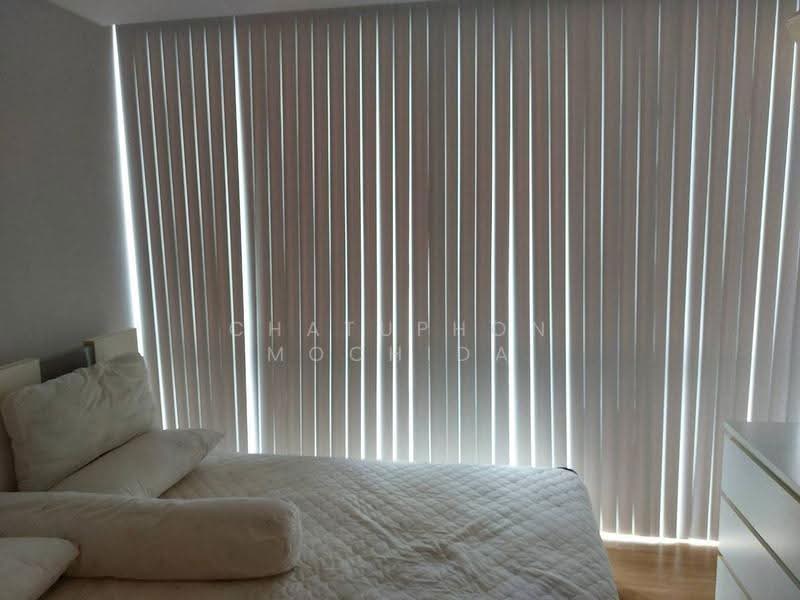 Humble Living @ Suppalerk, Bangkok, 81 Suppharuk Alley, Samsen Nok, Huai Khwang, Bangkok, 1 Bedroom, 28 sqm, Condo For Sale, by Chatuphon Mochida, 500563318 - DDproperty.com