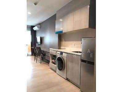 For Rent - Life One Wireless, Bangkok