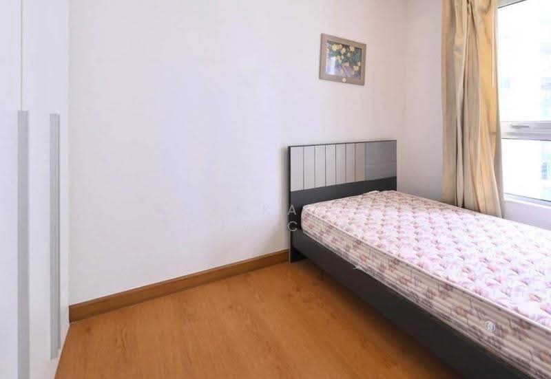 Belle Grand Rama 9, bangkok, 131 Rama 9 Road, Huai Khwang, Bangkok, 3 Bedrooms, 102 sqm, Condo For Rent, by Kornkanok Sonvichai, 500563323 - DDproperty.com