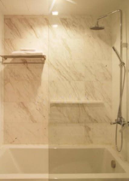 HQ Thonglor by Sansiri, Bangkok, Sukhumvit Road, Khlong Tan Nua, Watthana, Bangkok, 1 Bedroom, 45 sqm, Condo For Rent, by Withada Jaiarree, 500563327 - DDproperty.com