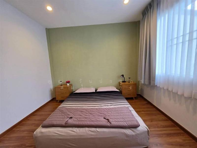ทาวน์เฮ้าส์ 2 ชั้น 18.8 ตร.ว. ทาวน์เฮ้าส์ ซอยลาดพร้าว37, กรุงเทพ, ถนนลาดพร้าว, จันทรเกษม, จตุจักร, กรุงเทพ, 90 ตร.ม., ทาวน์เฮ้าส์ ขาย, โดย คุณ วันประภา จุสมใจ (กุ้ง), 500563332 - DDproperty.com