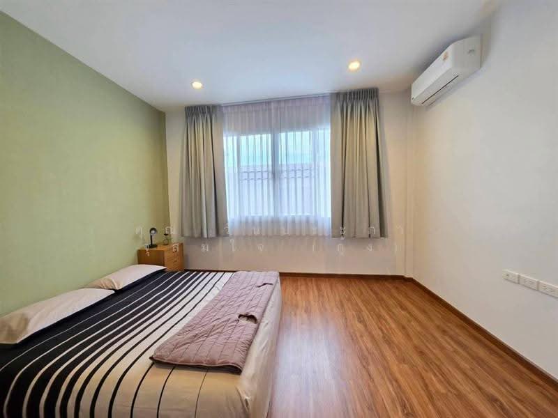 ทาวน์เฮ้าส์ 2 ชั้น 18.8 ตร.ว. ทาวน์เฮ้าส์ ซอยลาดพร้าว37, กรุงเทพ, ถนนลาดพร้าว, จันทรเกษม, จตุจักร, กรุงเทพ, 90 ตร.ม., ทาวน์เฮ้าส์ ขาย, โดย คุณ วันประภา จุสมใจ (กุ้ง), 500563332 - DDproperty.com