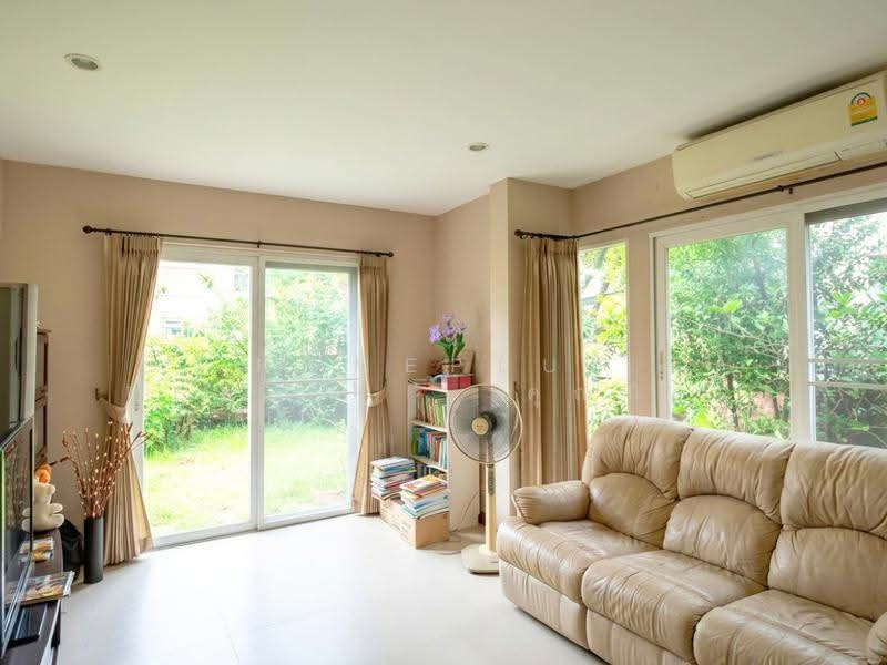 Casa Grand Ekamai – Ramintra, Bangkok, Soi Ramintra 40, Nuan Chan, Bueng Kum, Bangkok, 3 Bedrooms, 350 sqm, Single Detached House For Sale, by HOMEPLUS REALTY - คุณมิรา, 500563334 - DDproperty.com