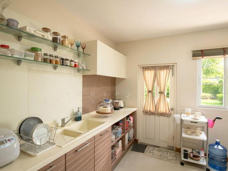 Casa Grand Ekamai – Ramintra : คาซ่า แกรนด์ เอกมัย – รามอินทรา, กรุงเทพ, ซอยรามอินทรา 40, นวลจันทร์, บึงกุ่ม, กรุงเทพ, 350 ตร.ม., บ้านเดี่ยว ขาย, โดย HOMEPLUS REALTY - คุณมิรา, 500563334 - DDproperty.com