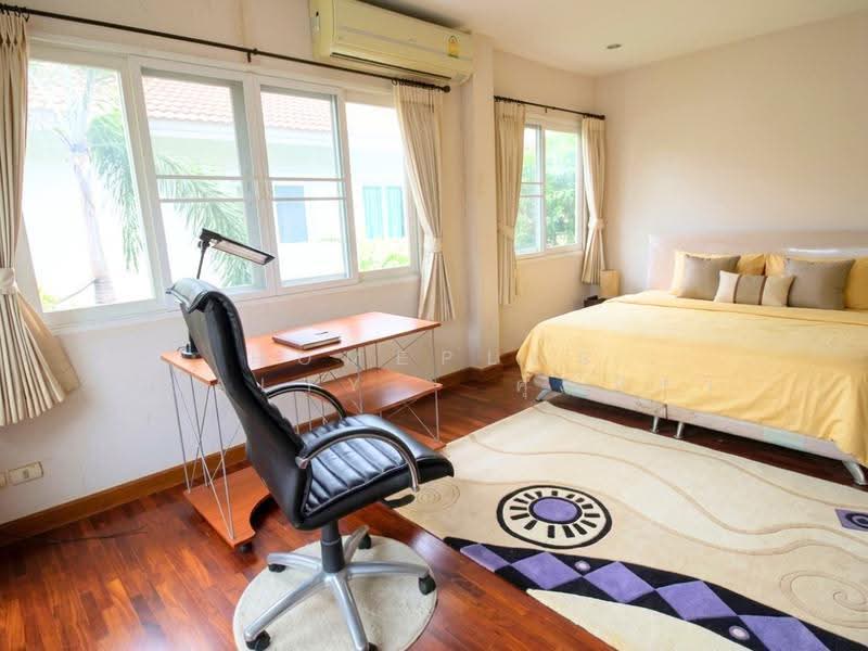Casa Grand Ekamai – Ramintra : คาซ่า แกรนด์ เอกมัย – รามอินทรา, กรุงเทพ, ซอยรามอินทรา 40, นวลจันทร์, บึงกุ่ม, กรุงเทพ, 350 ตร.ม., บ้านเดี่ยว ขาย, โดย HOMEPLUS REALTY - คุณมิรา, 500563334 - DDproperty.com