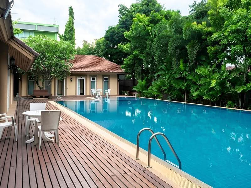 Casa Grand Ekamai – Ramintra : คาซ่า แกรนด์ เอกมัย – รามอินทรา, กรุงเทพ, ซอยรามอินทรา 40, นวลจันทร์, บึงกุ่ม, กรุงเทพ, 350 ตร.ม., บ้านเดี่ยว ขาย, โดย HOMEPLUS REALTY - คุณมิรา, 500563334 - DDproperty.com