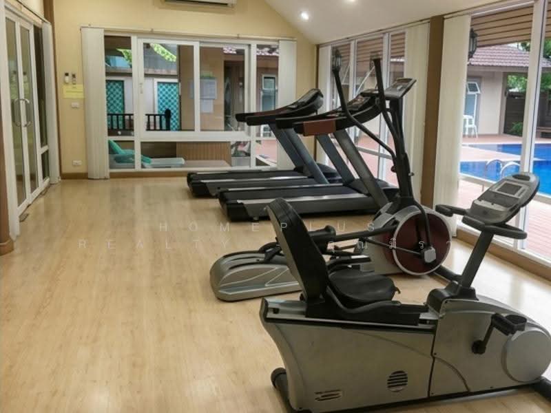 Casa Grand Ekamai – Ramintra : คาซ่า แกรนด์ เอกมัย – รามอินทรา, กรุงเทพ, ซอยรามอินทรา 40, นวลจันทร์, บึงกุ่ม, กรุงเทพ, 350 ตร.ม., บ้านเดี่ยว ขาย, โดย HOMEPLUS REALTY - คุณมิรา, 500563334 - DDproperty.com