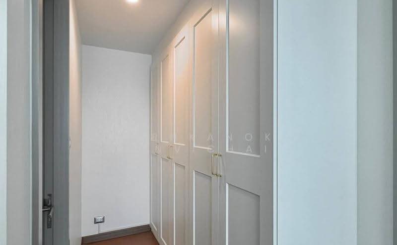 Supalai Oriental Sukhumvit 39, bangkok, Soi Sukhumvit 39, Khlong Tan Nua, Watthana, Bangkok, 2 Bedrooms, 73 sqm, Condo For Rent, by Kornkanok Sonvichai, 500563335 - DDproperty.com