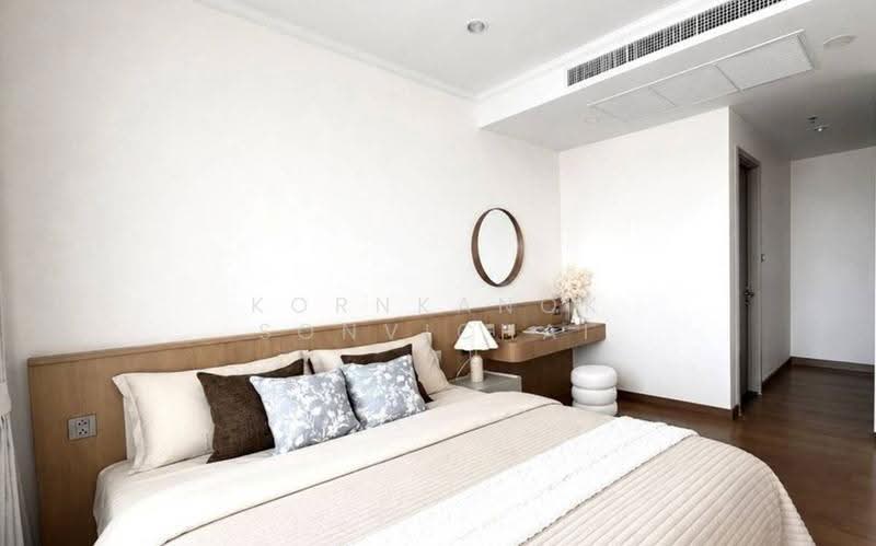 Supalai Oriental Sukhumvit 39, bangkok, Soi Sukhumvit 39, Khlong Tan Nua, Watthana, Bangkok, 2 Bedrooms, 73 sqm, Condo For Rent, by Kornkanok Sonvichai, 500563335 - DDproperty.com