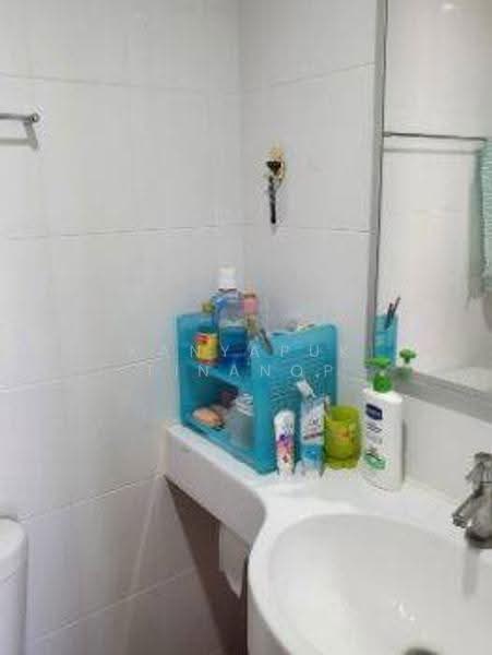 Lumpini Ville Sukhumvit 77, Bangkok, Sukhumvit 77 Road, Suan Luang, Bangkok, 2 Bedrooms, 45 sqm, Condo For Sale, by Kanyapuk Tinanop, 500563336 - DDproperty.com