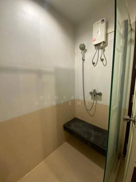 Sukhumvit Living Town, Bangkok, 299 Sukhumvit 21 Road, Khlongtoei Nua, Watthana, Bangkok, 2 Bedrooms, 52 sqm, Condo For Sale, by Pinyada Hantewee, 500563337 - DDproperty.com