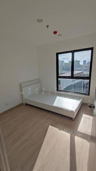 Thana Astoria Pinklao, Bangkok, Soi Charansanitwong 46 Yak 2, Bang Yi Khan, Bang Phlat, Bangkok, 2 Bedrooms, 45 sqm, Condo For Sale, by Rasita Maneelam, 500563346 - DDproperty.com