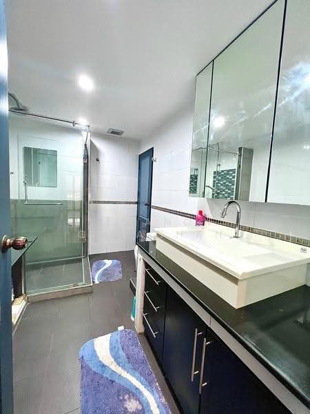PKCP Tower, Chon Buri (Pattaya), Nong Pru, Bang Lamung (Pattaya), Chon Buri (Pattaya), 2 Bedrooms, 114 sqm, Condo For Sale, by Siwanon Gosachan, 500563350 - DDproperty.com