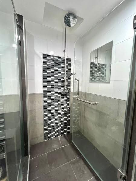 PKCP Tower, Chon Buri (Pattaya), Nong Pru, Bang Lamung (Pattaya), Chon Buri (Pattaya), 2 Bedrooms, 114 sqm, Condo For Sale, by Siwanon Gosachan, 500563350 - DDproperty.com