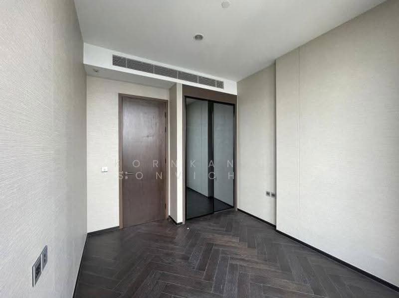 The Esse Sukhumvit 36 : ดิ เอส สุขุมวิท 36, กรุงเทพ, ซอยสุขุมวิท 36 ถนนสุขุมวิท, พระโขนง, คลองเตย, กรุงเทพ, 74 ตร.ม., คอนโด ให้เช่า, โดย Kornkanok Sonvichai, 500563352 - DDproperty.com