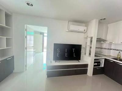 For Rent - The Plenary Sathorn, Bangkok