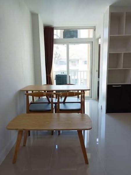 The Plenary Sathorn, Bangkok, 555 Thon Buri Road, Khlong Ton Sai, Khlong San, Bangkok, 1 Bedroom, 59 sqm, Condo For Rent, by Rasita Maneelam, 500563354 - DDproperty.com