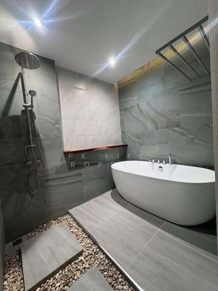 11R0551 This house for rent 2 bedroom 3 bathroom 55,000/month at kohkaew have fully furnished, ภูเก็ต, เกาะแก้ว, เมืองภูเก็ต, ภูเก็ต, 170 ตร.ม., บ้านเดี่ยว ให้เช่า, โดย PK LIFE Property, 500563359 - DDproperty.com
