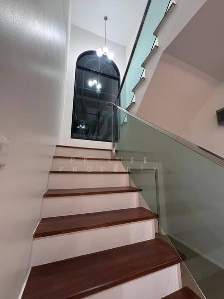 11R0551 This house for rent 2 bedroom 3 bathroom 55,000/month at kohkaew have fully furnished, ภูเก็ต, เกาะแก้ว, เมืองภูเก็ต, ภูเก็ต, 170 ตร.ม., บ้านเดี่ยว ให้เช่า, โดย PK LIFE Property, 500563359 - DDproperty.com