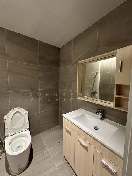 Baan Suanpetch, Bangkok, 18 Soi Sukhumvit 39, Khlong Tan Nua, Watthana, Bangkok, 2 Bedrooms, 135 sqm, Condo For Rent, by Kornkanok Sonvichai, 500563360 - DDproperty.com
