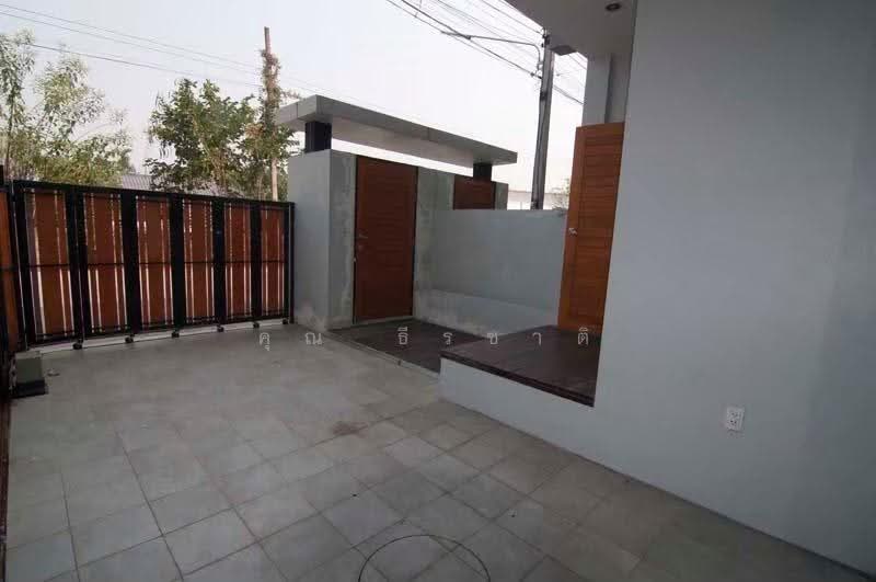 Pimmada : พิมมาดา สันทราย, เชียงใหม่, สันทรายน้อย, สันทราย, เชียงใหม่, 140 ตร.ม., ทาวน์เฮ้าส์ ให้เช่า, โดย คุณ ธีรชาติ, 500563365 - DDproperty.com