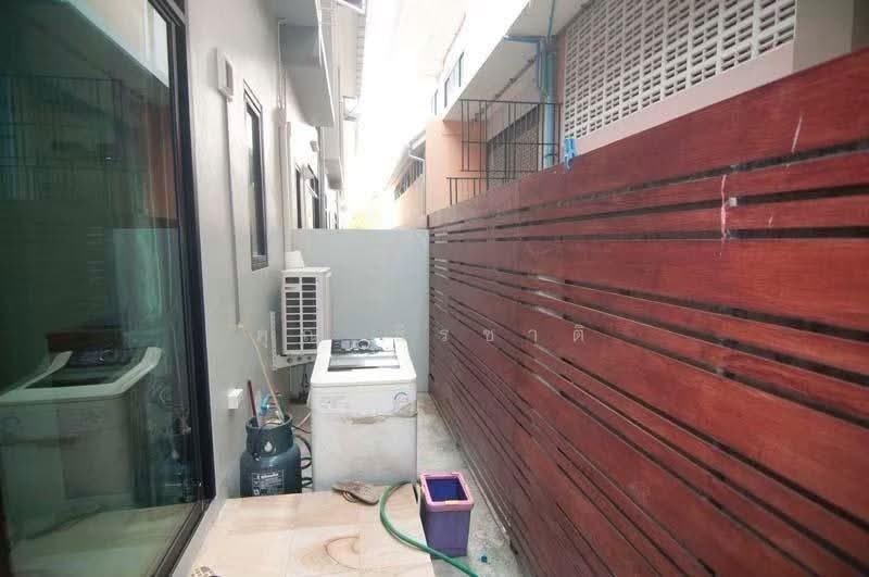 Pimmada, Chiang Mai, San Sai Noi, San Sai, Chiang Mai, 2 Bedrooms, 140 sqm, Townhouse For Rent, by คุณ ธีรชาติ, 500563365 - DDproperty.com